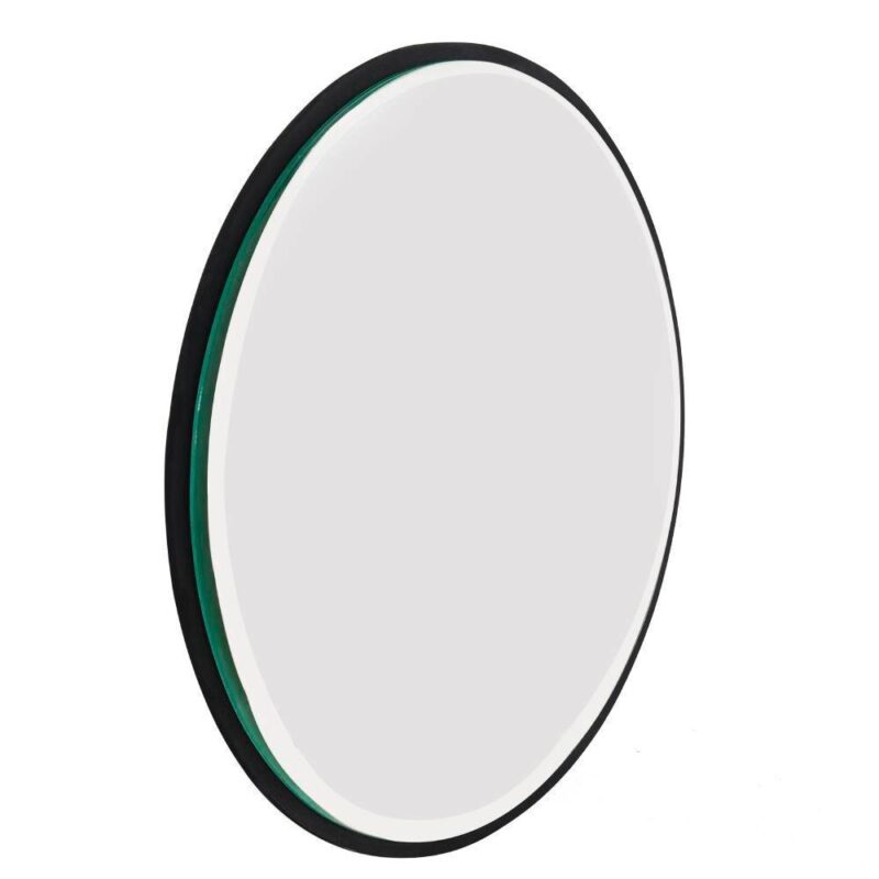 Oglindă BANI Ø310mm 425042