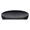 Tavă KABACAN Ø300 mm 427144