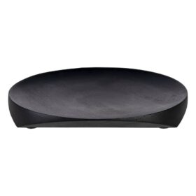 Tavă KABACAN Ø300 mm 427144