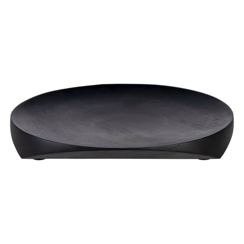 Tavă KABACAN Ø300 mm 427144