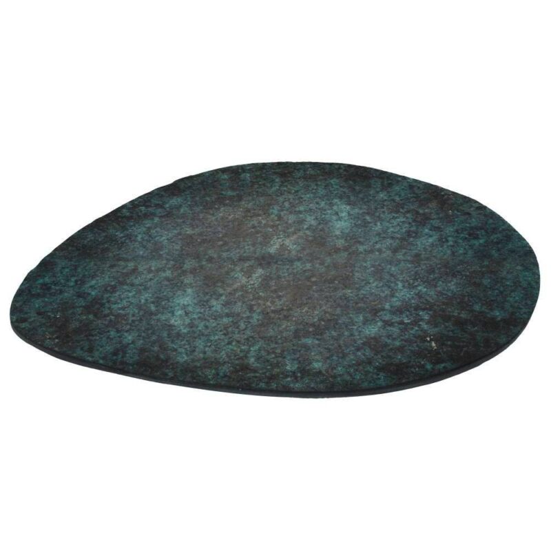 Tavă MALIMONO 280mmx250mm 427148