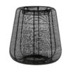 Felinar HAGONY Ø280mm 427157