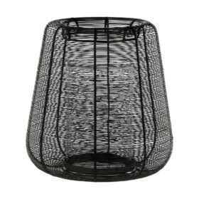 Felinar HAGONY Ø280mm 427157