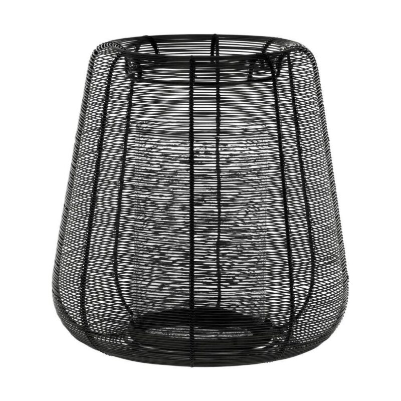 Felinar HAGONY Ø280mm 427157