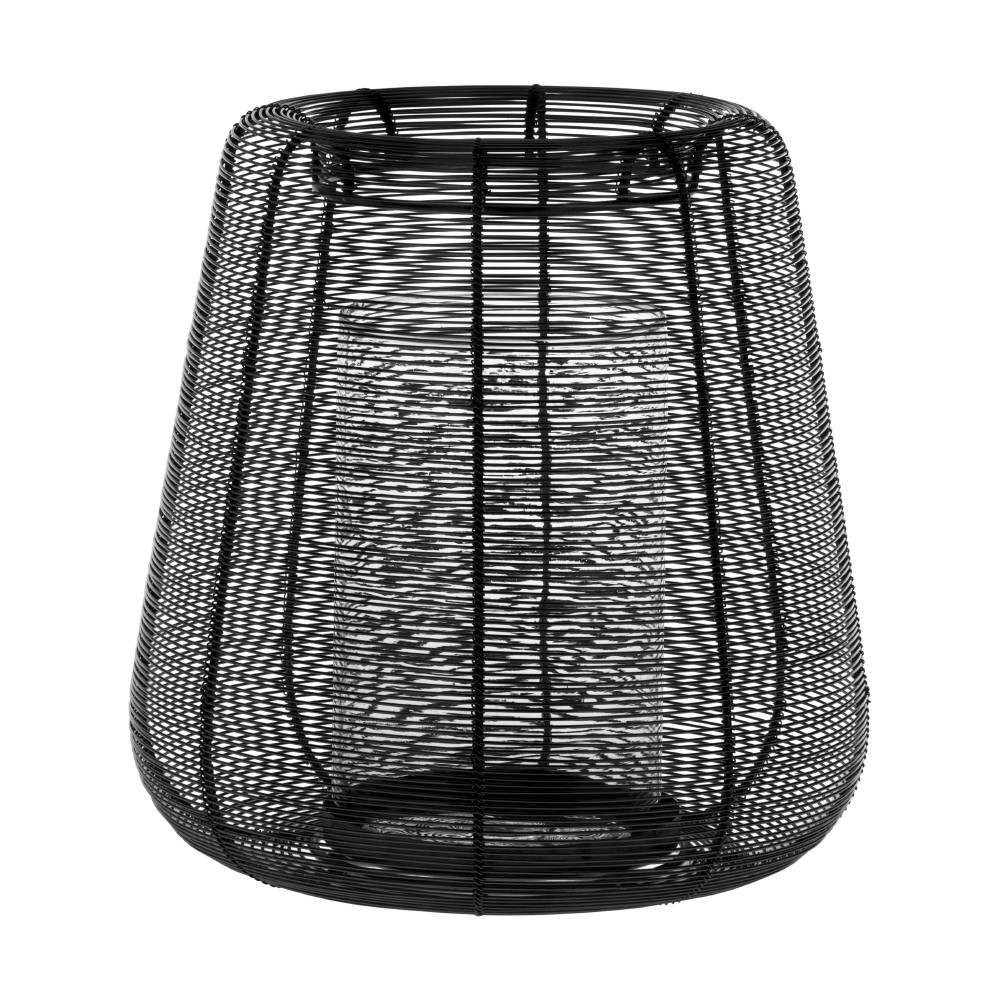 Felinar HAGONY Ø280mm 427157