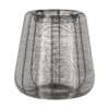 Felinar HAGONY Ø280mm 427159