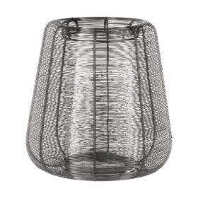Felinar HAGONY Ø280mm 427159