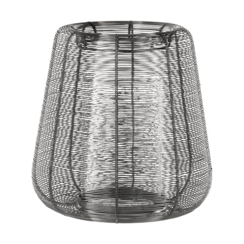 Felinar HAGONY Ø280mm 427159