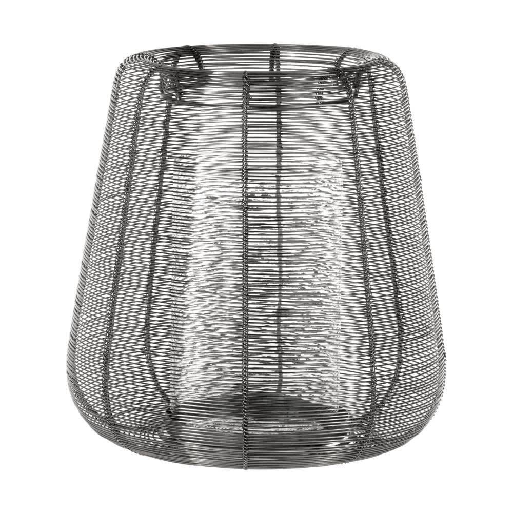 Felinar HAGONY Ø280mm 427159