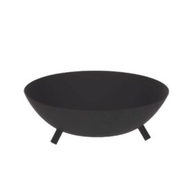 Bol SAPANG Ø210mm 427165
