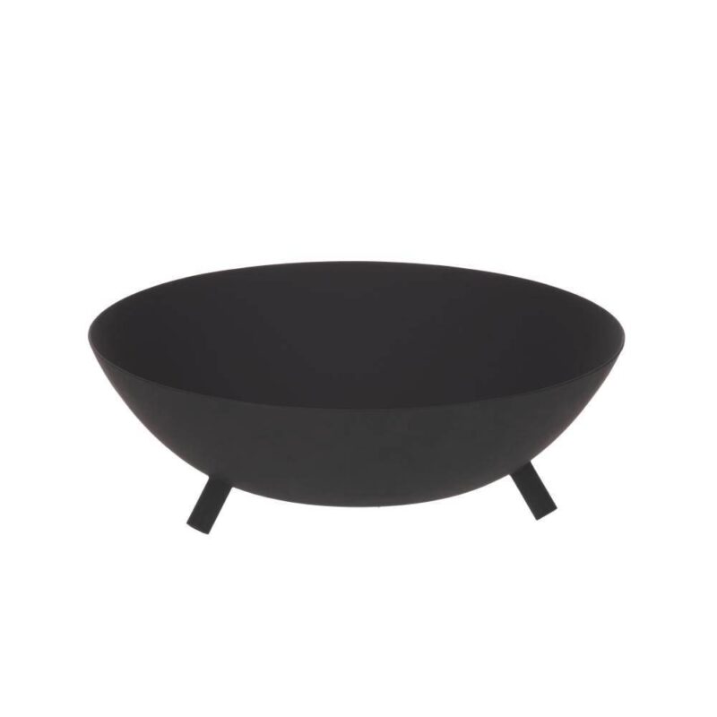 Bol SAPANG Ø210mm 427165