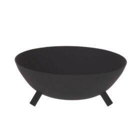 Bol SAPANG Ø165mm 427166