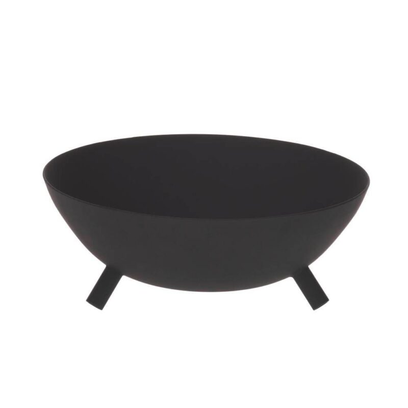 Bol SAPANG Ø165mm 427166