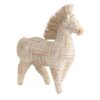 Obiect decorativ ISHIKARI 427245