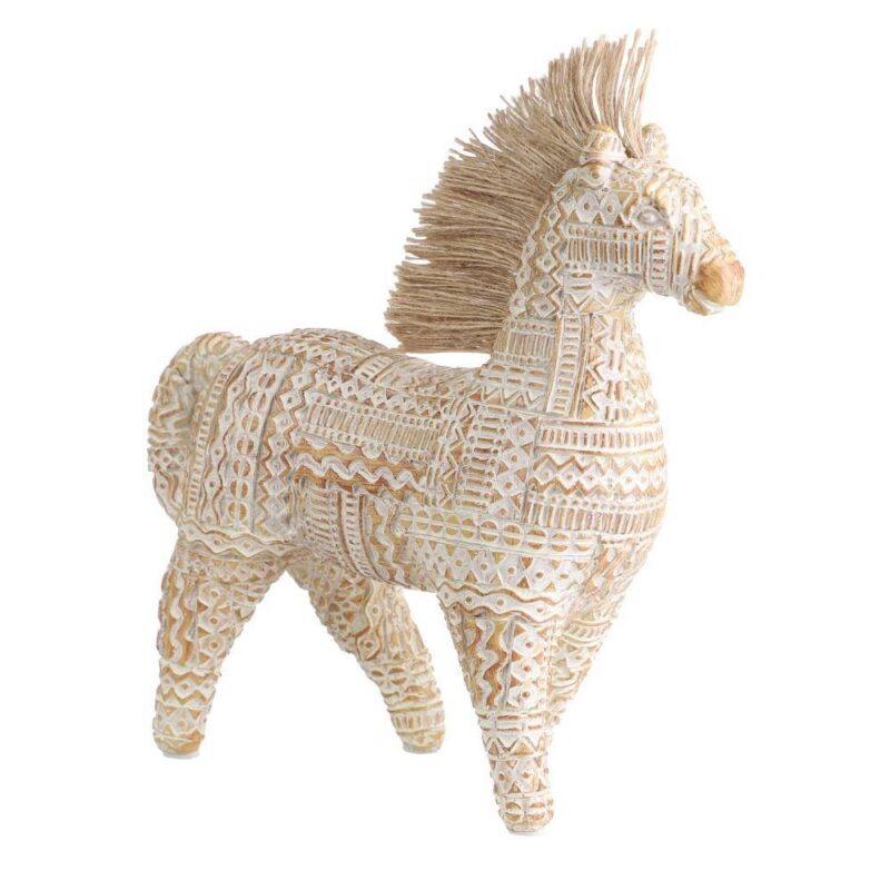 Obiect decorativ ISHIKARI 427245