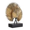 Obiect decorativ URAKAWA 427246