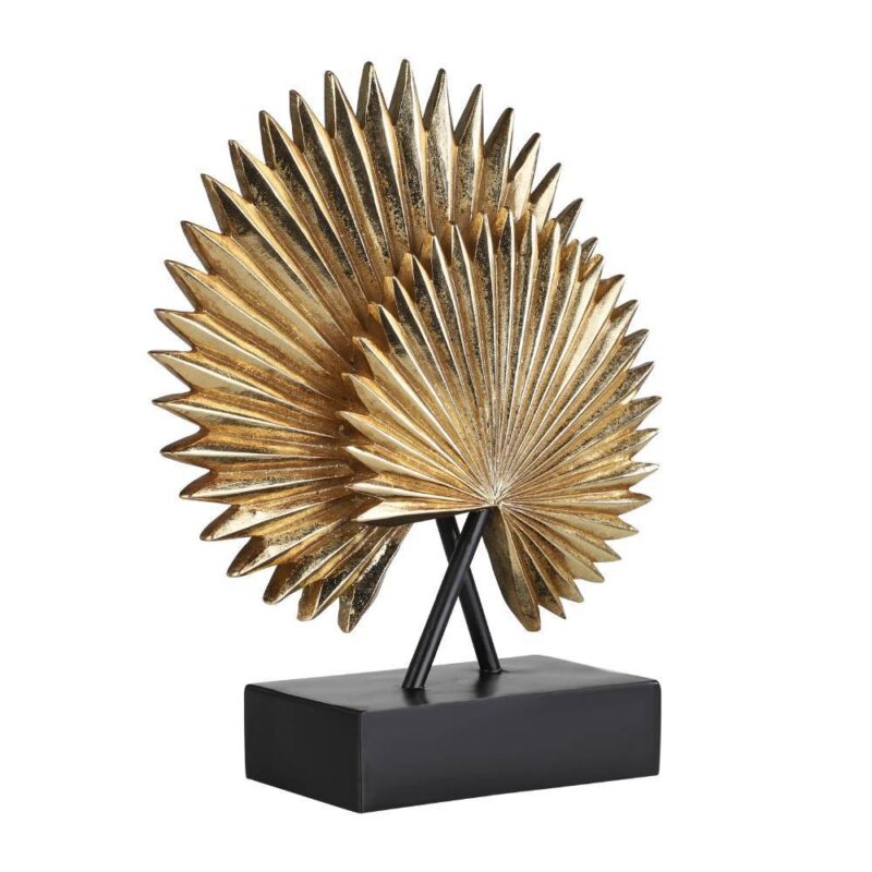 Obiect decorativ URAKAWA 427246