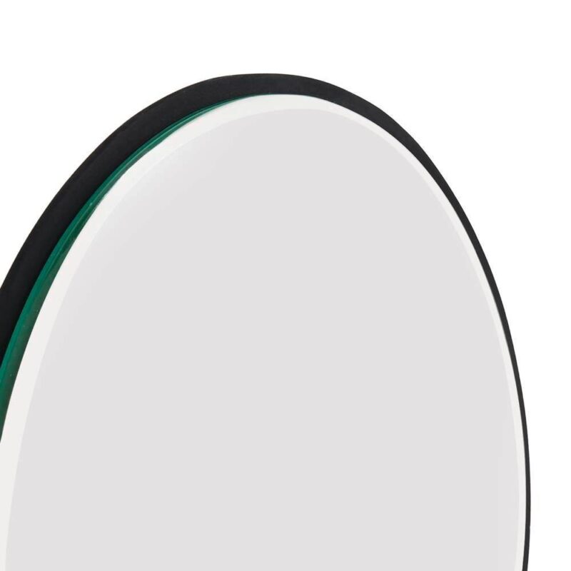 Alternative view of Oglindă BANI Ø310mm 425042