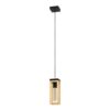 Pendul NAFFERTON E27 IP20 43743
