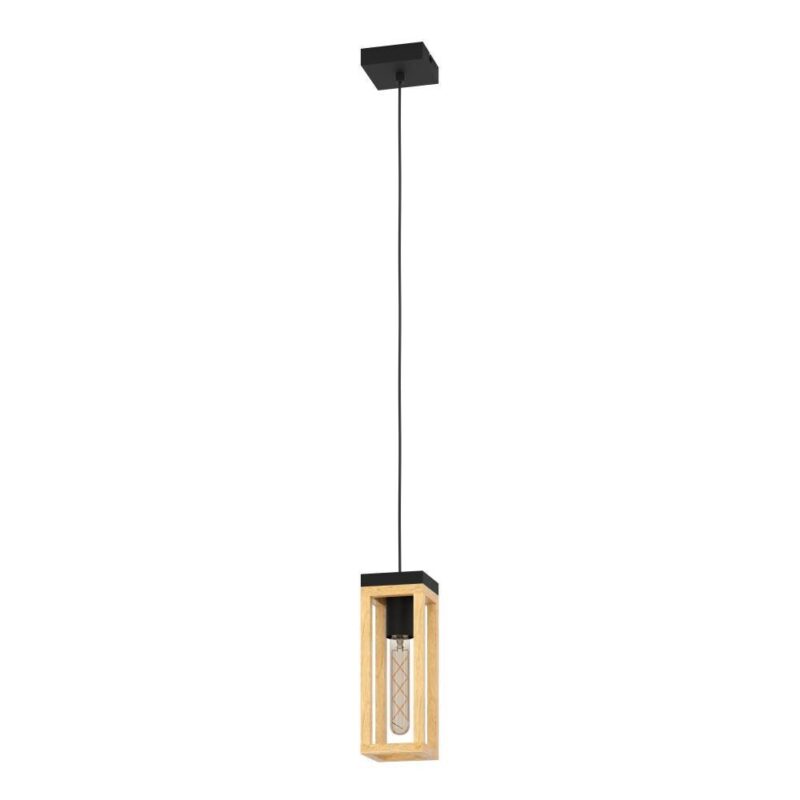 Pendul NAFFERTON E27 IP20 43743