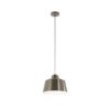 Pendul SOUTHERY E27 IP20 43816