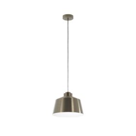 Pendul SOUTHERY E27 IP20 43816