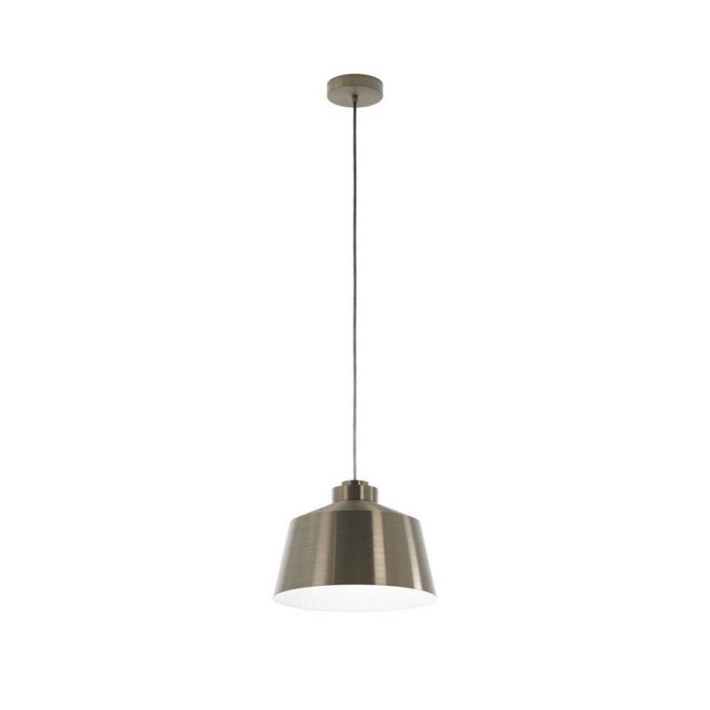 Pendul SOUTHERY E27 IP20 43816
