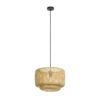 Pendul HETTONLE E27 IP20 43868