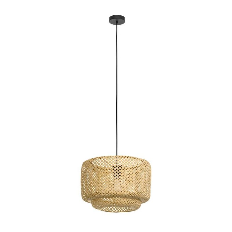 Pendul HETTONLE E27 IP20 43868