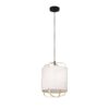 Pendul SURFLEET E27 IP20 43874
