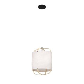 Pendul SURFLEET E27 IP20 43874