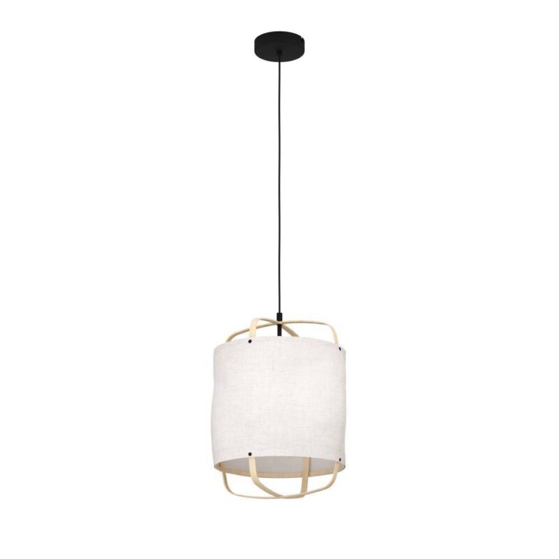 Pendul SURFLEET E27 IP20 43874