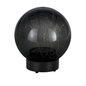 Lampă solară LED 20X0.06W 48973