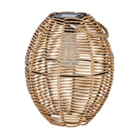 Lampă solară 48979