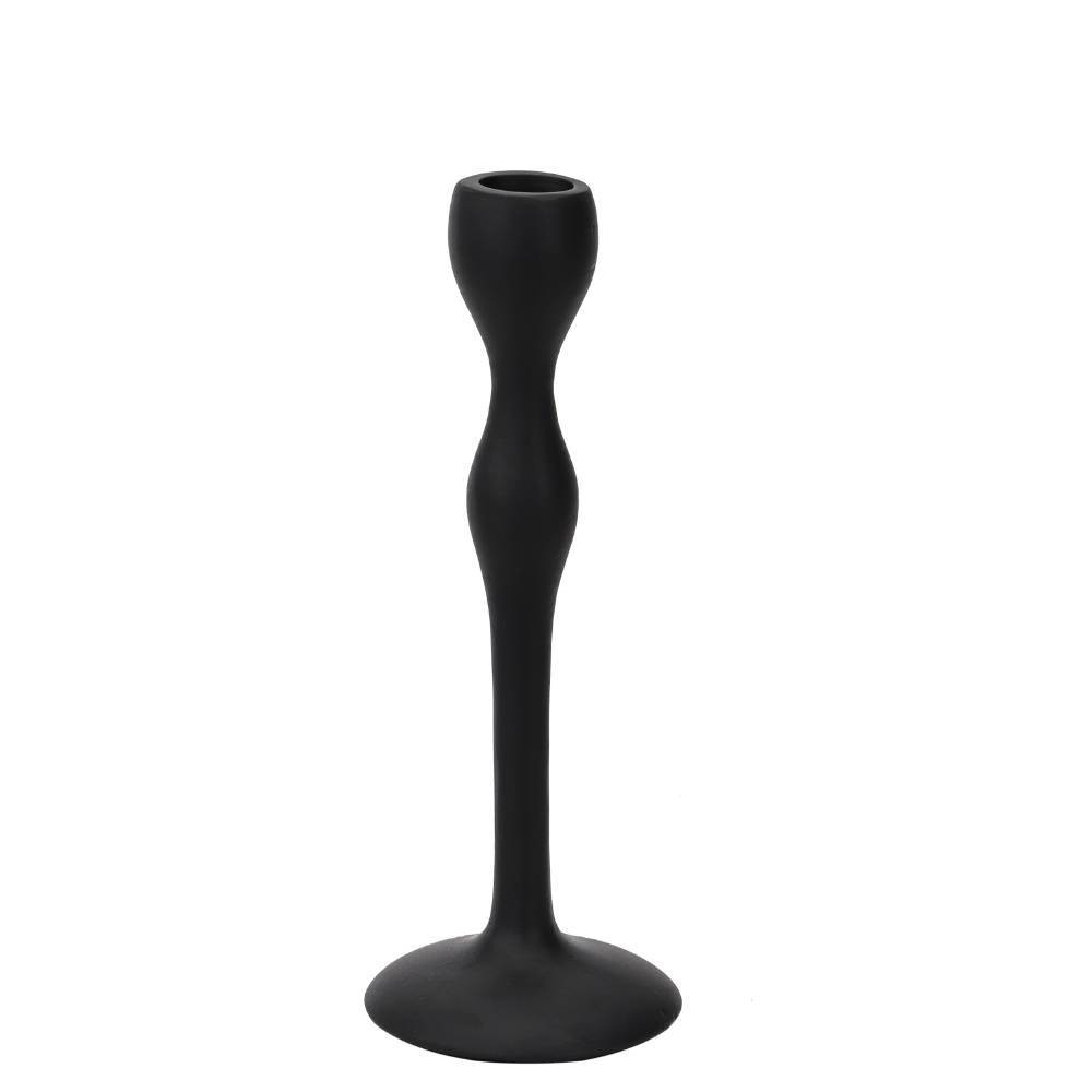 Suport lumânare JELLICOE Ø80mm 422067