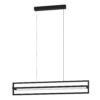 Pendul SIBERIA LED 34W IP20 900466
