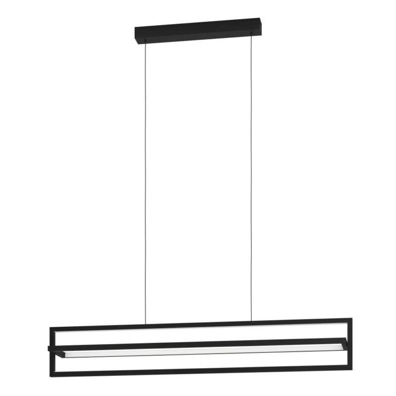 Pendul SIBERIA LED 34W IP20 900466
