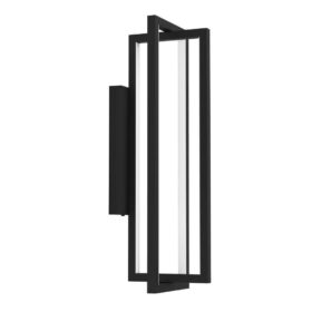 Aplică SIBERIA LED 15.5W IP20 900467