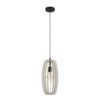Pendul BAJAZZARA E27 IP20 900502