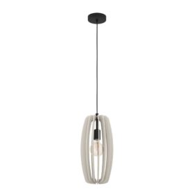 Pendul BAJAZZARA E27 IP20 900502