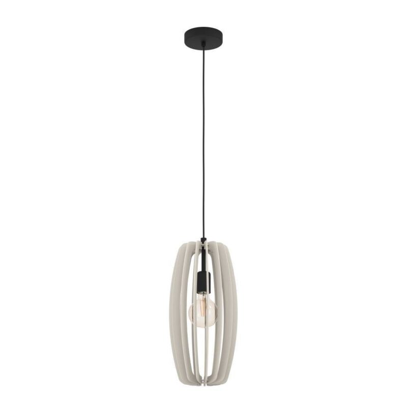 Pendul BAJAZZARA E27 IP20 900502