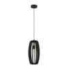 Pendul BAJAZZARA E27 IP20 900504