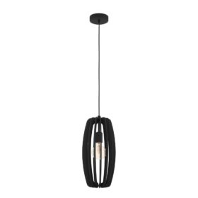 Pendul BAJAZZARA E27 IP20 900504