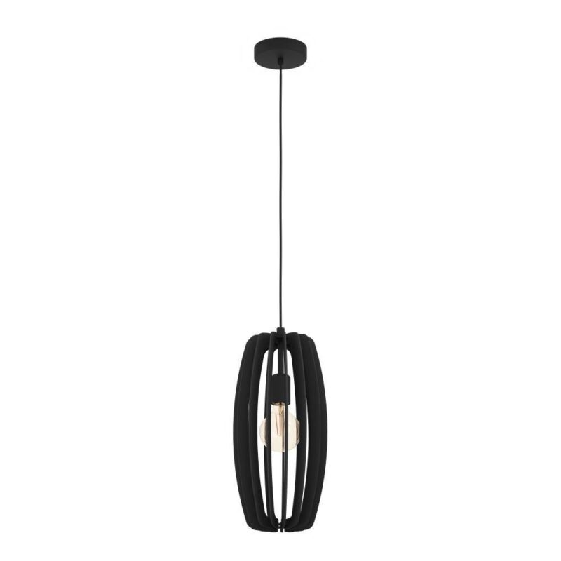 Pendul BAJAZZARA E27 IP20 900504