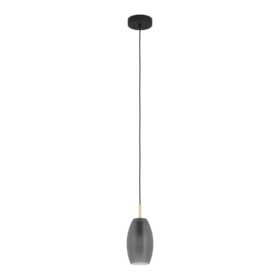 Pendul BATISTA E27 IP20 900507