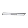 Plafonieră BORDONARA LED 35W IP20 900573