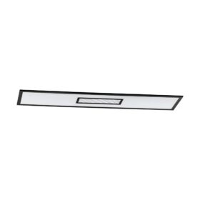 Plafonieră BORDONARA LED 35W IP20 900573