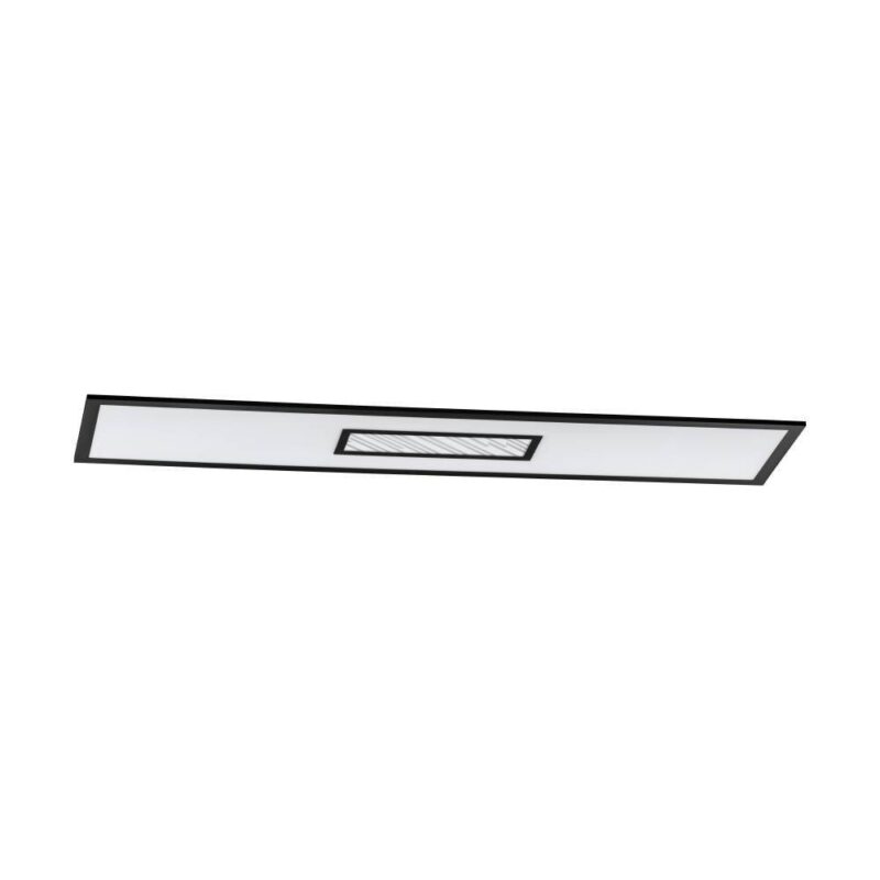 Plafonieră BORDONARA LED 35W IP20 900573