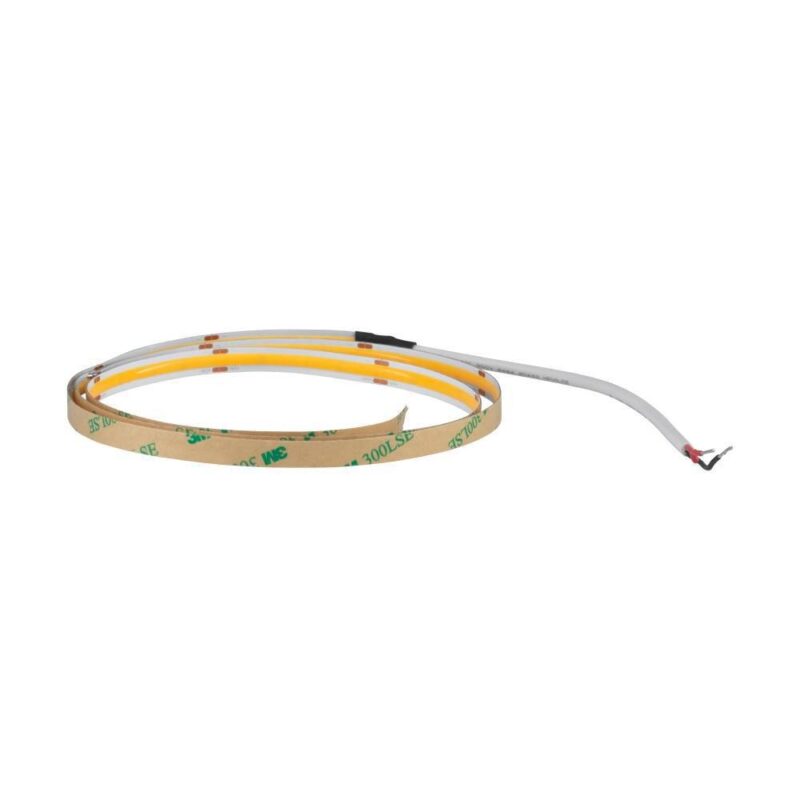 Alternative view of Kit bandă LED COB STRIP 64W IP20 900576