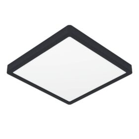 Aplică/Plafonieră FUEVA 5 LED 20.5W IP20 900588